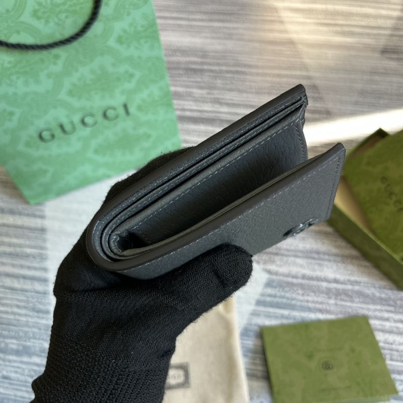Gvc*1 wallets